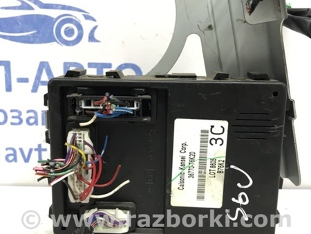 ФОТО Блок комфорта для Suzuki Grand Vitara Київ