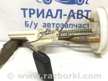 ФОТО Датчик уровня топлива в бак для Hyundai Santa Fe CM (05-12) Київ