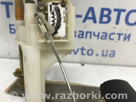ФОТО Датчик уровня топлива в бак для Hyundai Santa Fe CM (05-12) Київ