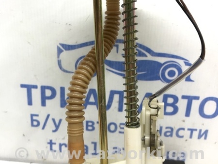 ФОТО Датчик уровня топлива в бак для Hyundai Santa Fe CM (05-12) Київ