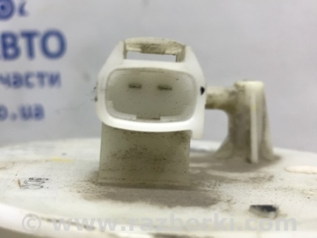 ФОТО Датчик уровня топлива в бак для Hyundai Santa Fe CM (05-12) Київ