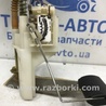 ФОТО Датчик уровня топлива в бак для Hyundai Santa Fe CM (05-12) Київ