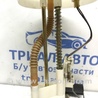 ФОТО Датчик уровня топлива в бак для Hyundai Santa Fe CM (05-12) Київ