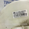 ФОТО Датчик уровня топлива в бак для Hyundai Santa Fe CM (05-12) Київ