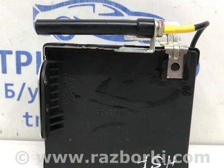 ФОТО Блок комфорта для Hyundai Santa Fe CM (05-12) Киев