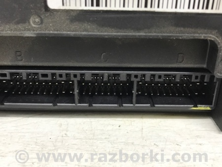 ФОТО Блок комфорта для Hyundai Santa Fe CM (05-12) Киев