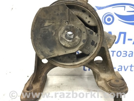 ФОТО Подушка ДВС задняя для Toyota RAV-4 (05-12) Київ