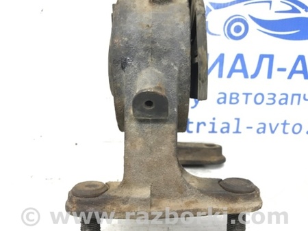 ФОТО Подушка ДВС задняя для Toyota RAV-4 (05-12) Київ