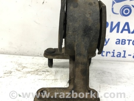 ФОТО Подушка ДВС задняя для Toyota RAV-4 (05-12) Київ