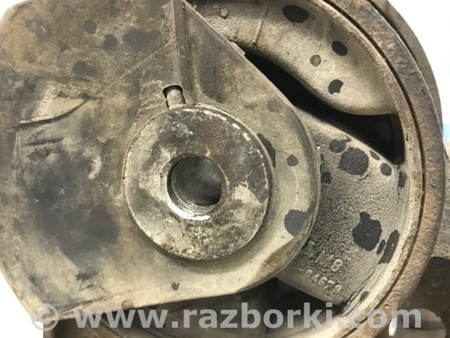 ФОТО Подушка ДВС задняя для Toyota RAV-4 (05-12) Київ