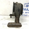 ФОТО Подушка ДВС задняя для Toyota RAV-4 (05-12) Київ
