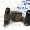 ФОТО Подушка ДВС задняя для Toyota RAV-4 (05-12) Київ