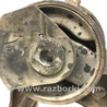 ФОТО Подушка ДВС задняя для Toyota RAV-4 (05-12) Київ