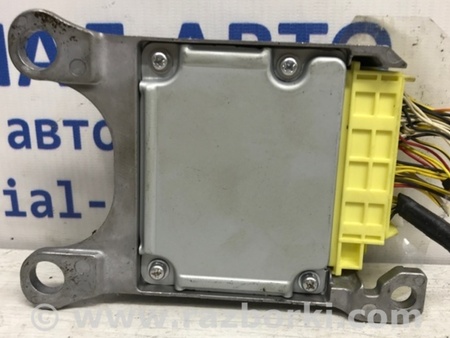 ФОТО Блок AIRBAG для Toyota RAV-4 (05-12) Київ