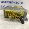ФОТО Блок AIRBAG для Toyota RAV-4 (05-12) Київ