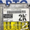 ФОТО Блок AIRBAG для Toyota RAV-4 (05-12) Київ