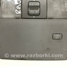 ФОТО Плафон передний для Toyota RAV-4 (05-12) Київ