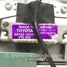 ФОТО Плафон передний для Toyota RAV-4 (05-12) Київ