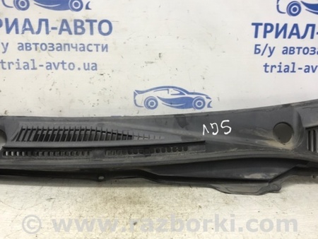 ФОТО Дефлектор дворников для Suzuki Grand Vitara Київ