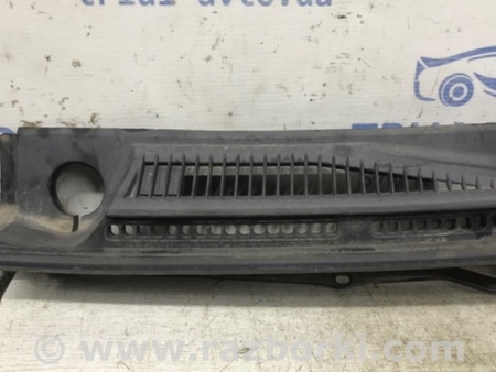 ФОТО Дефлектор дворников для Suzuki Grand Vitara Київ