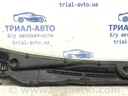 ФОТО Дефлектор дворников для Suzuki Grand Vitara Київ