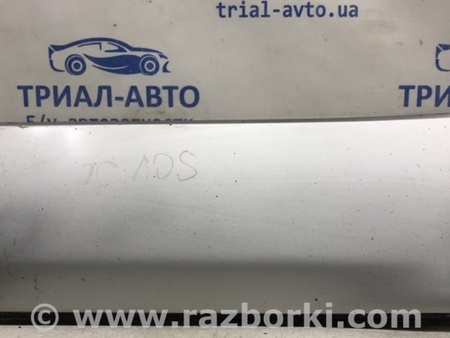 ФОТО Накладка двери для Suzuki Grand Vitara Київ