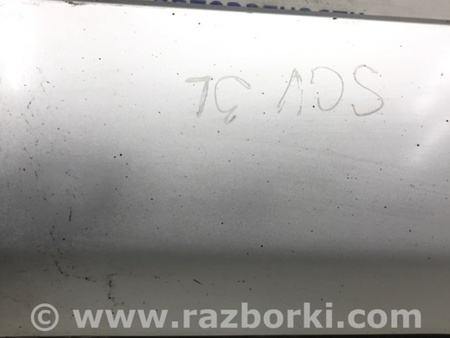 ФОТО Накладка двери для Suzuki Grand Vitara Київ