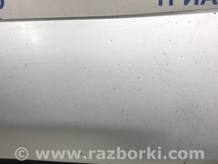 ФОТО Накладка двери для Suzuki Grand Vitara Київ