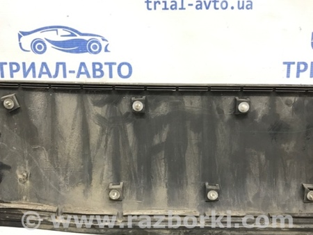 ФОТО Накладка двери для Suzuki Grand Vitara Київ