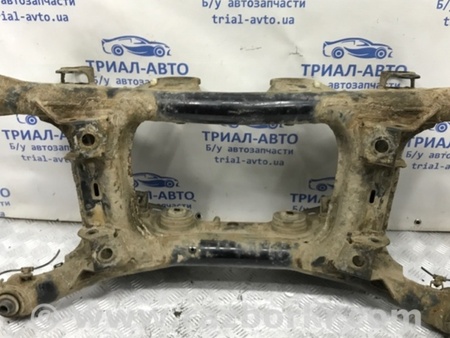 ФОТО Балка задней подвески для Suzuki Grand Vitara Київ