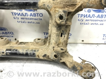 ФОТО Балка задней подвески для Suzuki Grand Vitara Київ