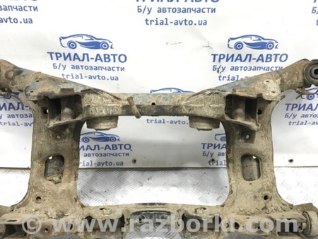 ФОТО Балка задней подвески для Suzuki Grand Vitara Київ