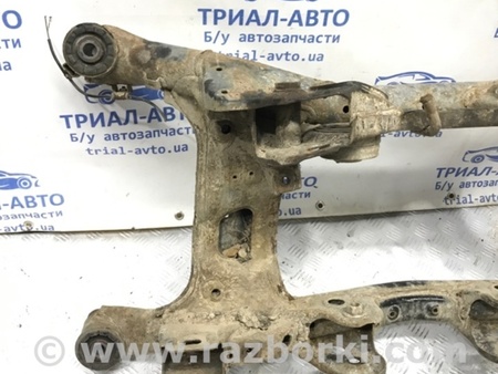 ФОТО Балка задней подвески для Suzuki Grand Vitara Київ