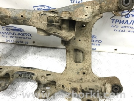 ФОТО Балка задней подвески для Suzuki Grand Vitara Київ