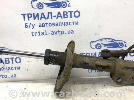 ФОТО Амортизатор передний правый для Toyota RAV-4 (05-12) Київ
