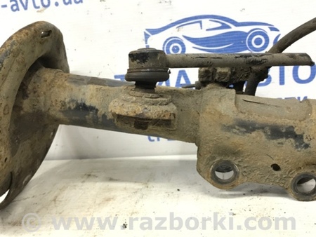 ФОТО Амортизатор передний правый для Toyota RAV-4 (05-12) Київ
