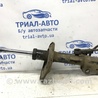 Амортизатор передний правый Toyota RAV-4 (05-12)