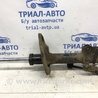 ФОТО Амортизатор передний правый для Toyota RAV-4 (05-12) Київ
