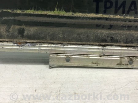 ФОТО Стекло двери заднее левое для Toyota RAV-4 (05-12) Киев