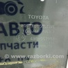 ФОТО Стекло двери заднее левое для Toyota RAV-4 (05-12) Киев