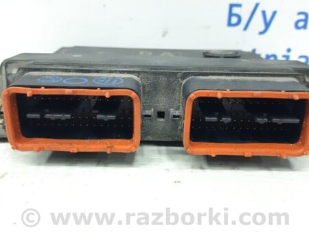 ФОТО Блок управления двигателем для Suzuki Grand Vitara Київ