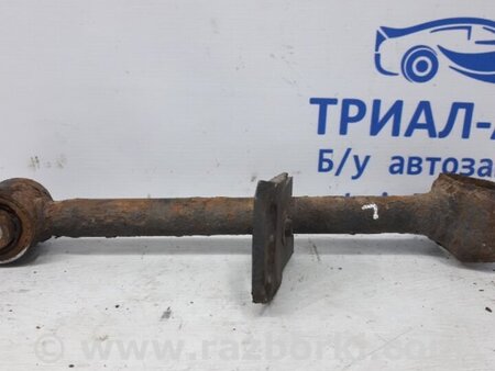 ФОТО Рычаг задний прямой для Suzuki Grand Vitara Київ