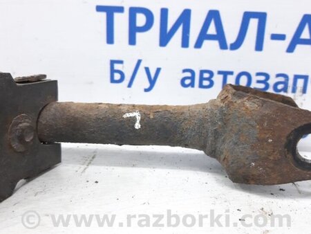 ФОТО Рычаг задний прямой для Suzuki Grand Vitara Київ