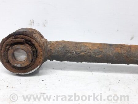 ФОТО Рычаг задний прямой для Suzuki Grand Vitara Київ