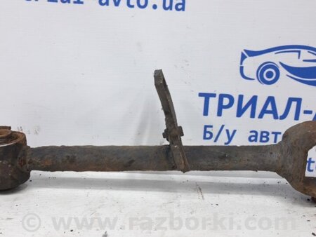 ФОТО Рычаг задний прямой для Suzuki Grand Vitara Київ