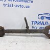 ФОТО Рычаг задний прямой для Suzuki Grand Vitara Київ