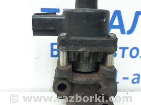 ФОТО Датчик EGR для Suzuki Grand Vitara Киев