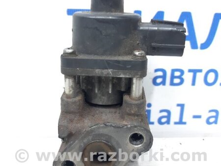 ФОТО Датчик EGR для Suzuki Grand Vitara Киев