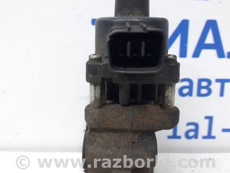 ФОТО Датчик EGR для Suzuki Grand Vitara Киев