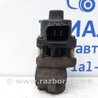 ФОТО Датчик EGR для Suzuki Grand Vitara Киев